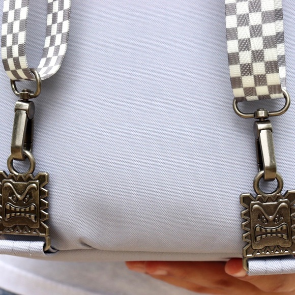 Nintendo Gameboy Backpack - Picture 4 of 7